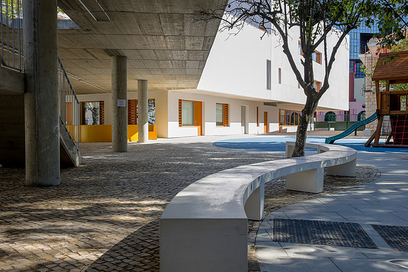 ©Telmo Miller X8551