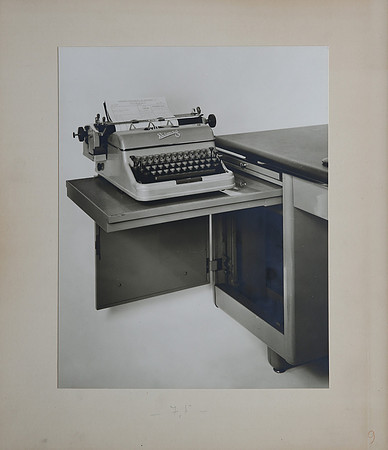 TMF_6640 T