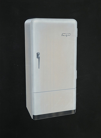 TMF_6611 T