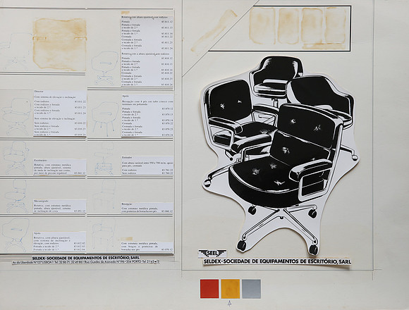 TMF_6131 T
