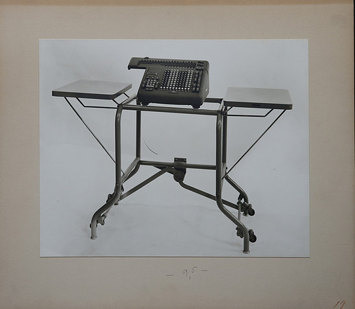 TMF_6642 T