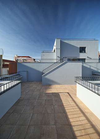 ©Telmo Miller Y4122