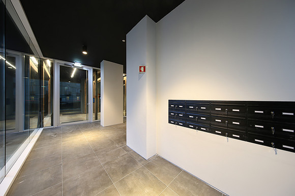 ©Telmo Miller Y4560