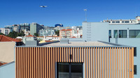 ©Telmo Miller Y4003
