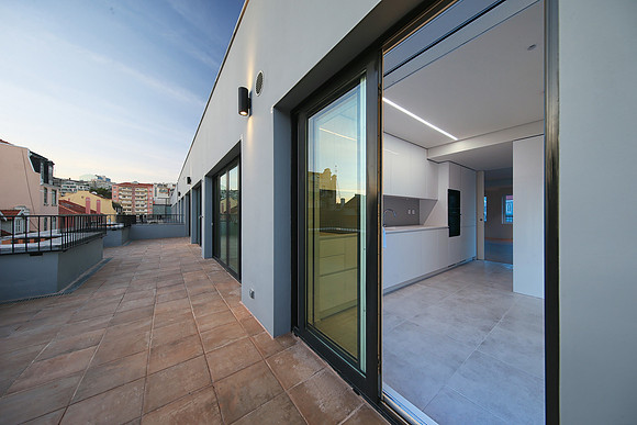 ©Telmo Miller Y4154
