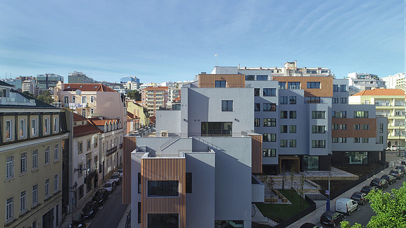 ©Telmo Miller Y4530
