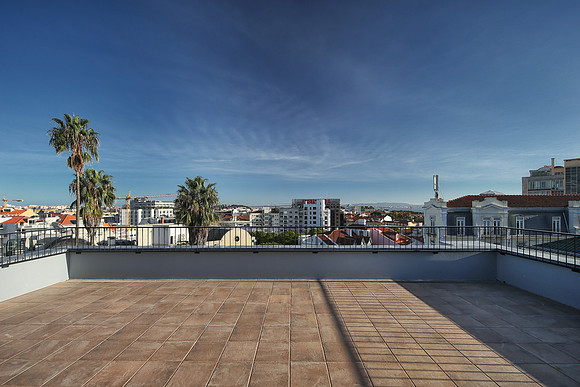 ©Telmo Miller Y4127