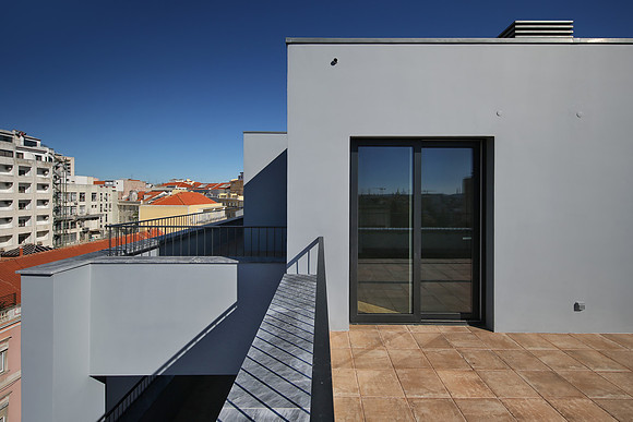 ©Telmo Miller Y4028