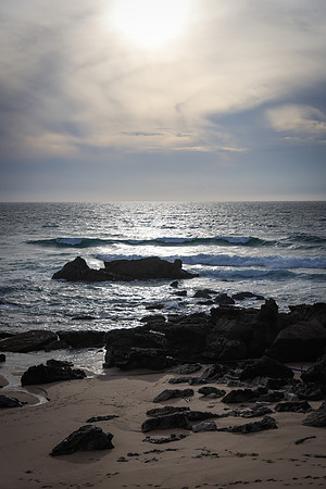 ©Telmo Miller N6808