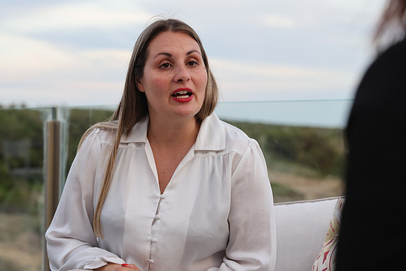 ©Telmo Miller N6861