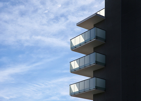 ©Telmo Miller L3300