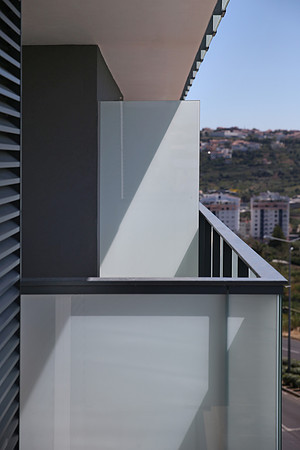 ©Telmo Miller L2746