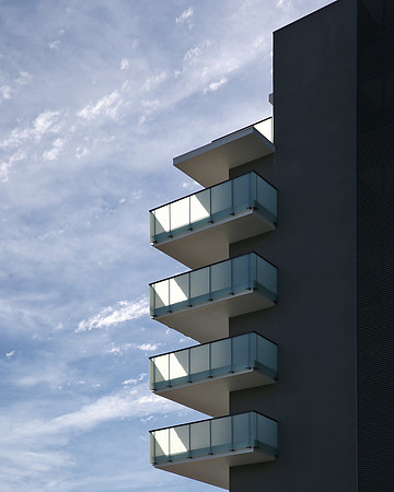 ©Telmo Miller L3298