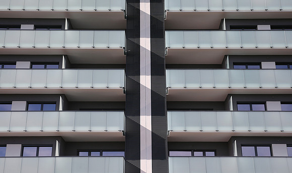 ©Telmo Miller L3304