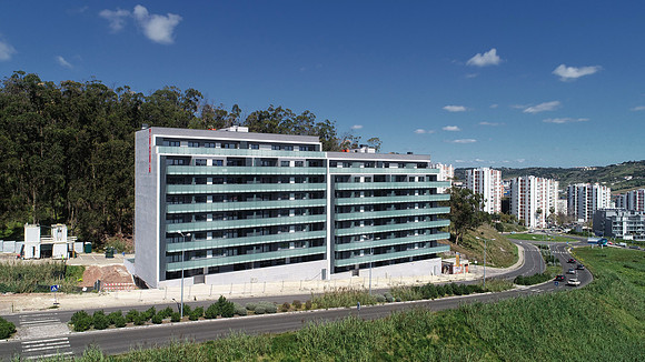 ©Telmo Miller Y6239