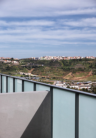 ©Telmo Miller L3285