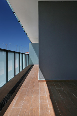 ©Telmo Miller L2750