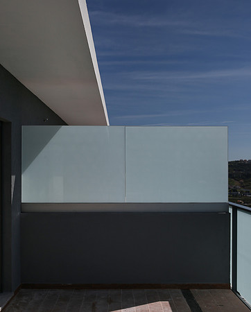 ©Telmo Miller L3245