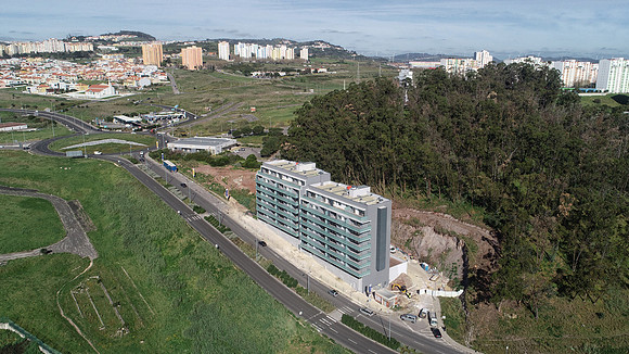 ©Telmo Miller L3222