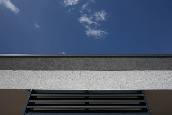 ©Telmo Miller L2803
