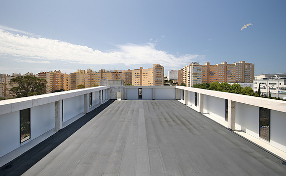 ©Telmo Miller L3188