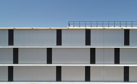 ©Telmo Miller L2839