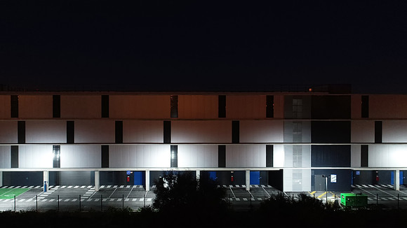 ©Telmo Miller L3204