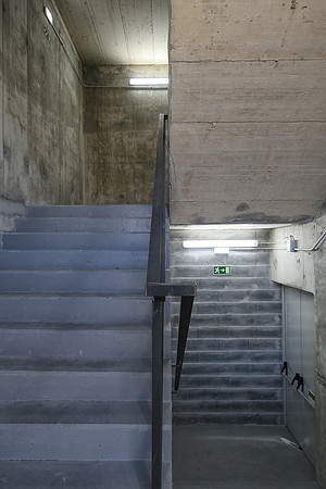 ©Telmo Miller L3173