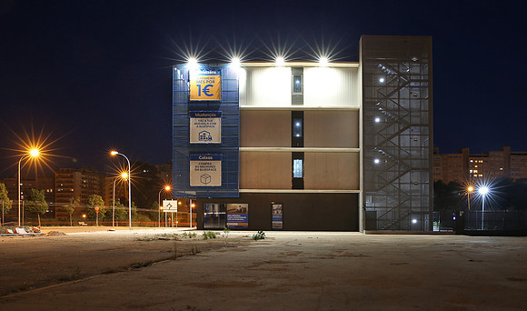 ©Telmo Miller L3199
