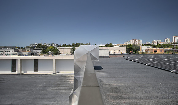 ©Telmo Miller L3190