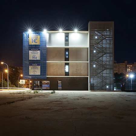 ©Telmo Miller L3200