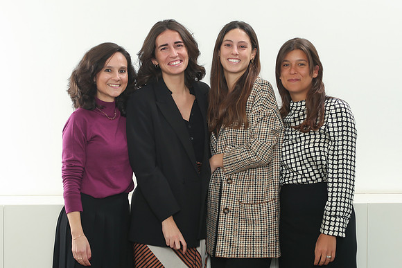 ©Telmo Miller Y3982