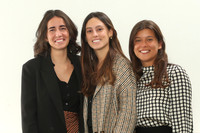©Telmo Miller Y3984