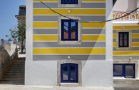 ©Telmo Miller L3312
