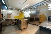 ©Telmo Miller L3322