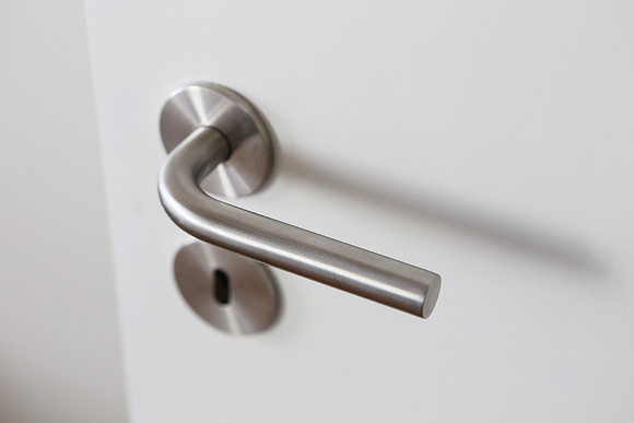 Miller Creative