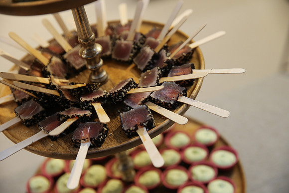 ©Telmo Miller M6084
