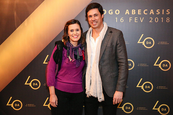 TMF 1781 ©Telmo Miller