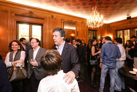 TMF 1819 ©Dora Miller