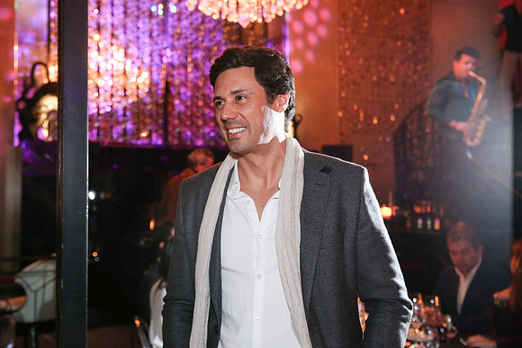 TMF 1908 ©Telmo Miller