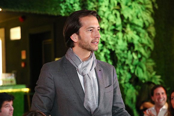 TMF 1912 ©Telmo Miller