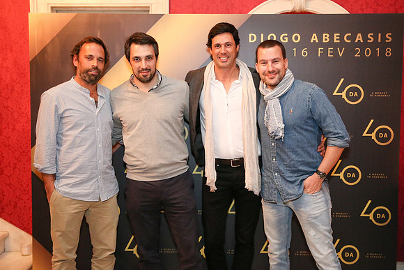 TMF 1759 ©Telmo Miller
