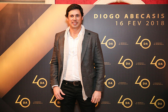 TMF 1753 ©Telmo Miller