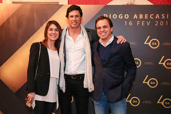 TMF 1793 ©Telmo Miller