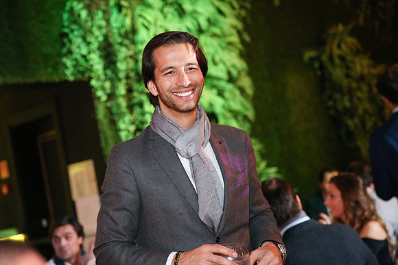 TMF 1913 ©Telmo Miller