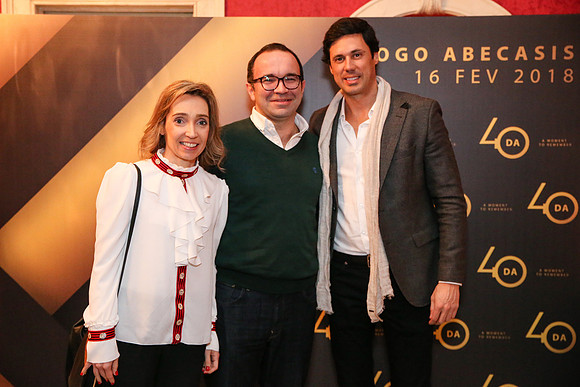 TMF 1794 ©Telmo Miller