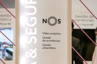 2019.05.23 | NOS TL Portugal Smart Cities Summit