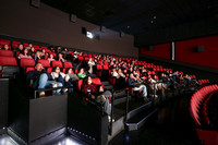 2025.12.13 | Natal Cinemas NOS Colombo