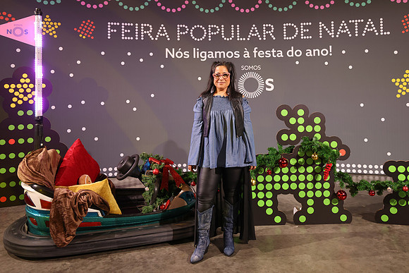 0022 X3838 Telmo Miller