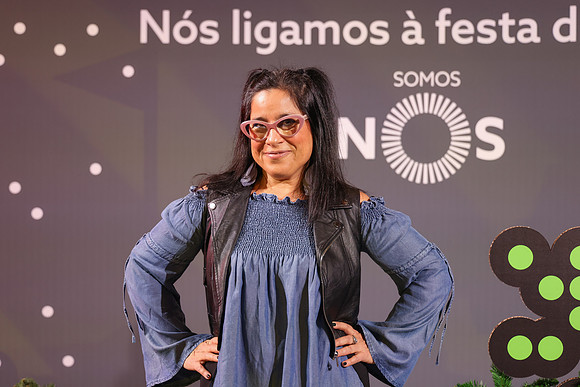 0023 X3839 Telmo Miller